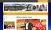 wordpress-services_ws_1368367068