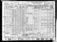 other_ws_1368367209