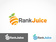 creative-logo-design_ws_1368367616