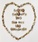 promote-your-message_ws_1368367802