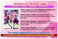 handing-out-flyers_ws_1368368424