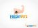 creative-logo-design_ws_1368368584