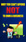 ebook-covers_ws_1368371668