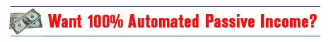 alt_text.html_safe