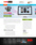 sample-business-cards-design_ws_1368381184