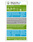 Illustration_work_sample_from_jmds05_1350050251