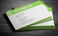 sample-business-cards-design_ws_1368381411