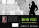 ebook-covers_ws_1368382883
