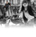 social-marketing_ws_1368382943