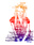 create-cartoon-caricatures_ws_1368383666