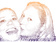 create-cartoon-caricatures_ws_1368386654