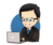 create-cartoon-caricatures_ws_1368388487