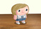create-cartoon-caricatures_ws_1368391080