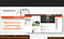 social-marketing_ws_1368391878