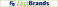 web-banner-design-header_ws_1368393826
