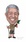 create-cartoon-caricatures_ws_1368394459