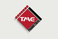 creative-logo-design_ws_1368396060