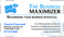 creative-logo-design_ws_1368400829