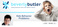 custom-fan-pages_ws_1368423533