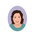 create-cartoon-caricatures_ws_1368425986