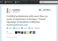 website-traffic_ws_1368426626