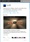 website-traffic_ws_1368427623
