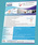 creative-brochure-design_ws_1368429529