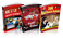 ebook-covers_ws_1368433821
