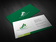 sample-business-cards-design_ws_1368436189