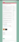 website-design_ws_1368436929