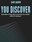 ebook-covers_ws_1368441500