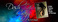 web-banner-design-header_ws_1368443256