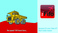 Cartoons_Caricatures_work_sample_from_jmds05_1350055398