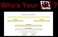 virtual-assistant-services_ws_1368446150