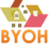 creative-logo-design_ws_1368446543