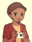 create-cartoon-caricatures_ws_1368449122