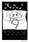Cartoons_Caricatures_work_sample_from_jmds05_1350057072