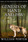 ebook-covers_ws_1368454948