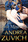 ebook-covers_ws_1368458079