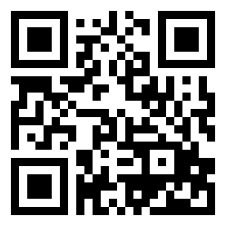 alt_text.html_safe