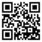 social-marketing_ws_1368458441