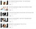 online-video-marketing_ws_1368458536