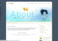 Wordpress_work_sample_from_oveebd_1350057678
