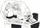 graphics-services_ws_1368461024