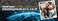 web-banner-design-header_ws_1368461999