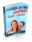 ebook-covers_ws_1368462514