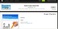 social-bookmarking-submission_ws_1368462703