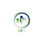 creative-logo-design_ws_1368462910