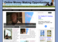 wordpress-services_ws_1368463973