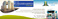 web-banner-design-header_ws_1368469812